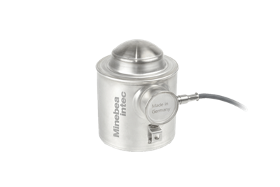 Webinar: Tehtanje silosov – Nov montažni komplet PR 6003 - Sartorius Croatia 