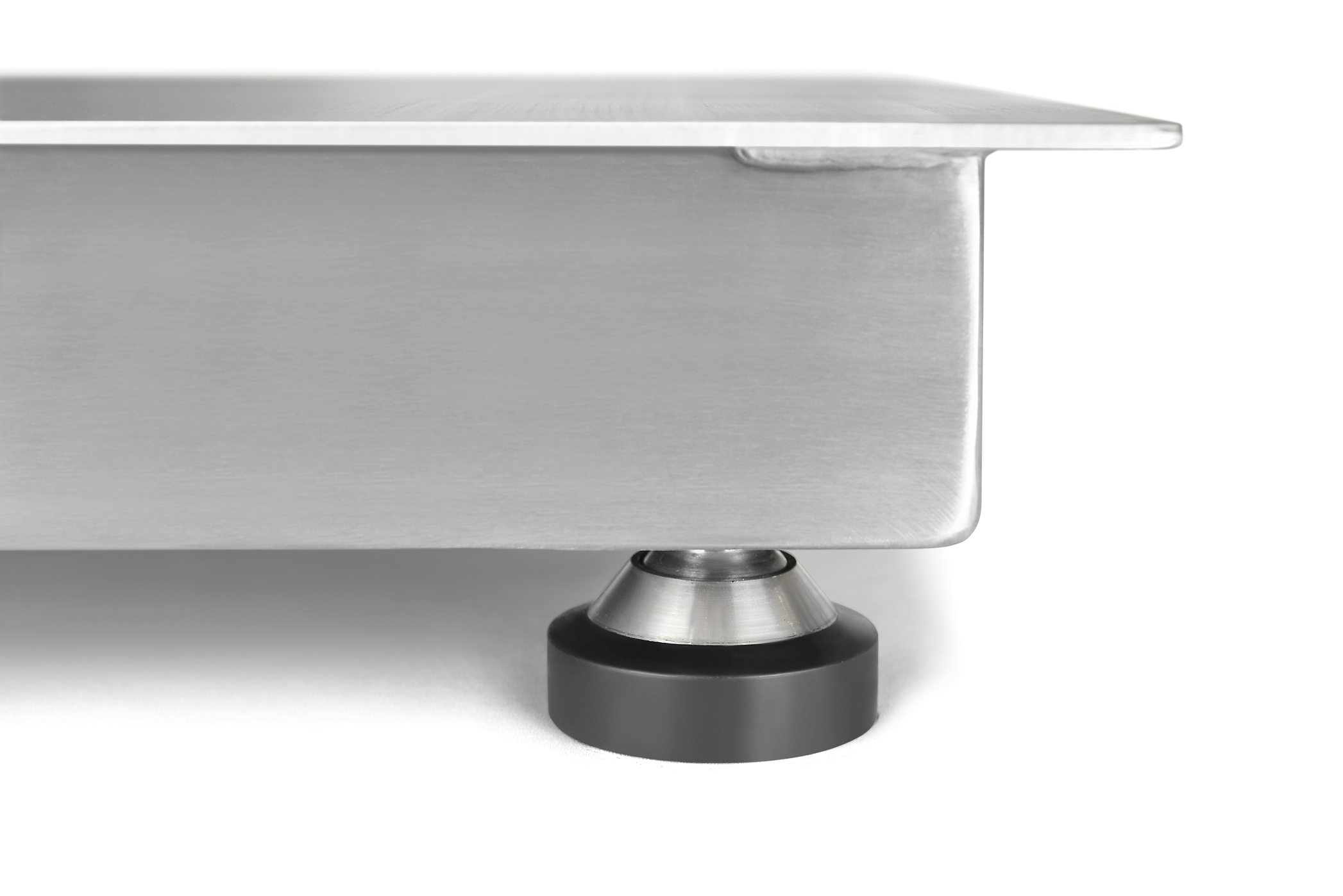 Puro® talna platforma - Sartorius Croatia 