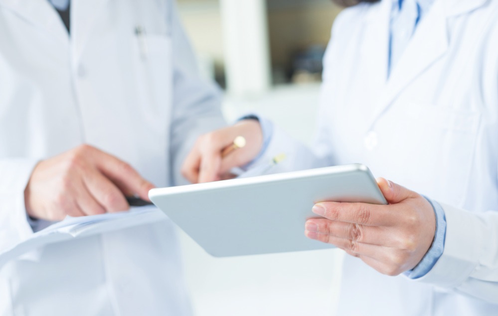 Software i podrška - Sartorius Croatia 