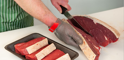 Overview of high-precision equipment for the meat industry - Sartorius Croatia