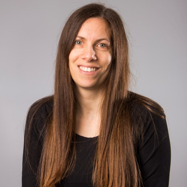 Danijela Lulić - Sartorius Croatia