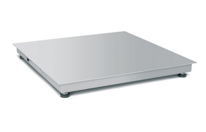 Puro® talna platforma - Sartorius Croatia 