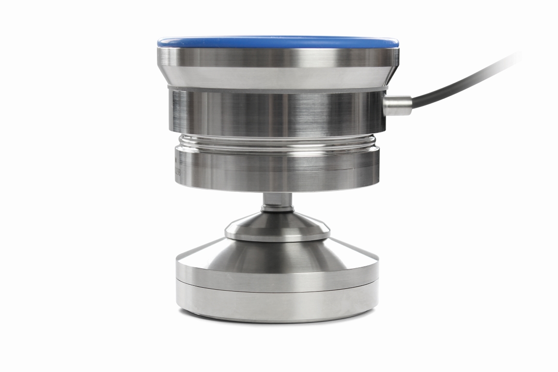 Merilna celica Novego® - Sartorius Croatia 