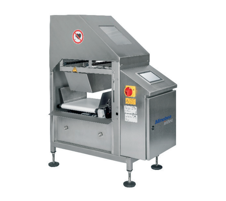 Kontrolna tehtnica WK + - Sartorius Croatia 