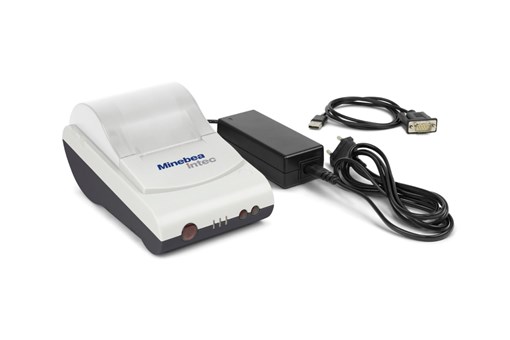 Puro® YP-DP1 Printer - Sartorius Croatia