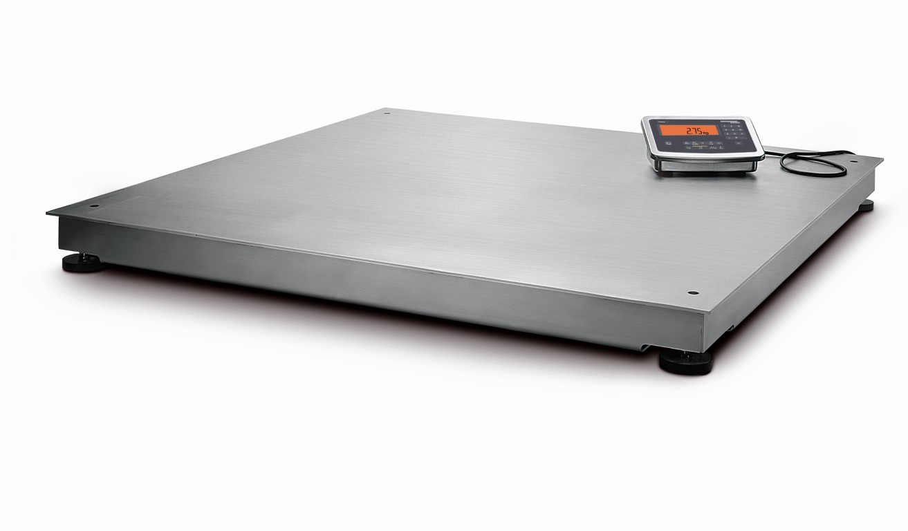 Midrics® industrijske tehtnice - Sartorius Croatia 