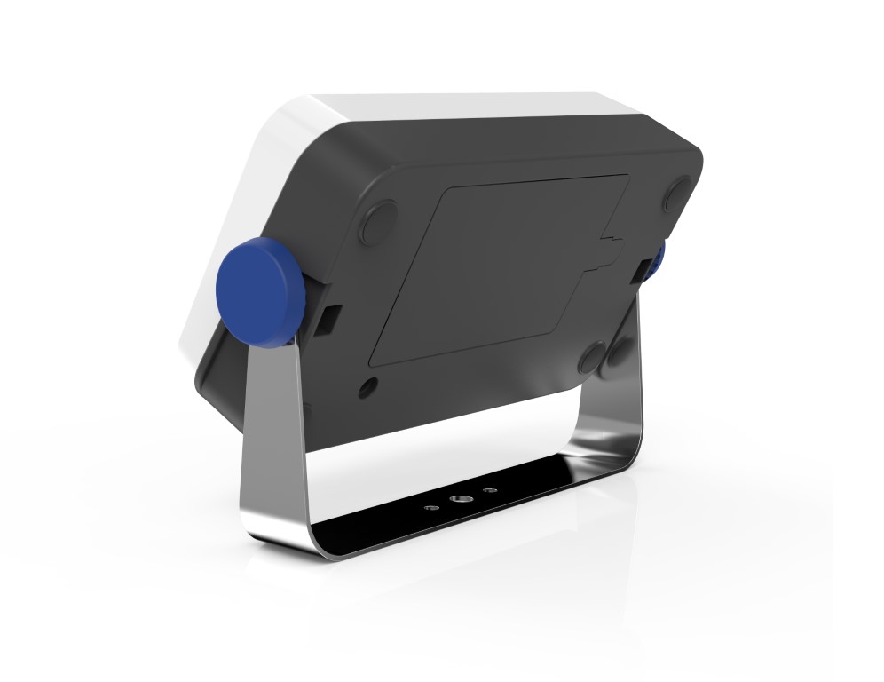 Puro® indikator tehtanja - Sartorius Croatia 