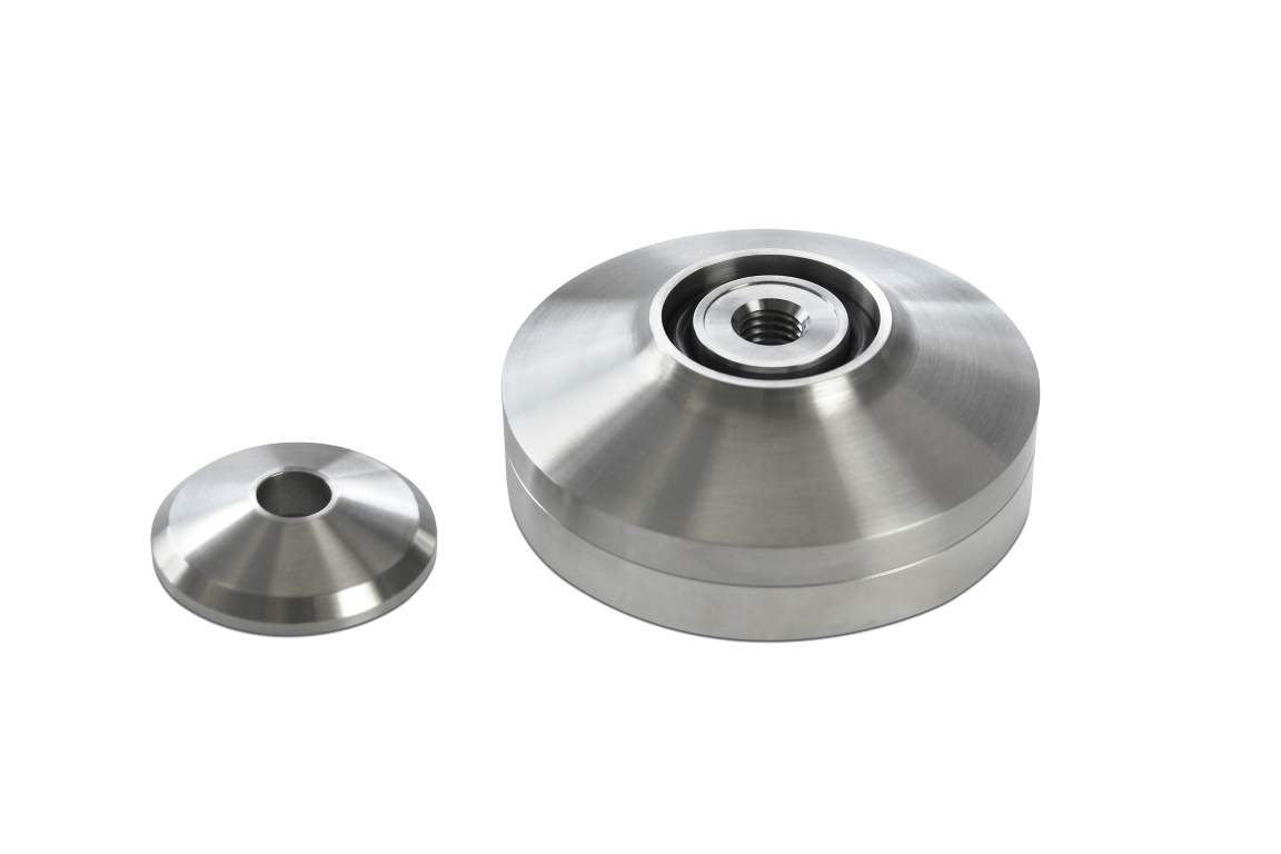 Merilna celica Novego® - Sartorius Croatia 