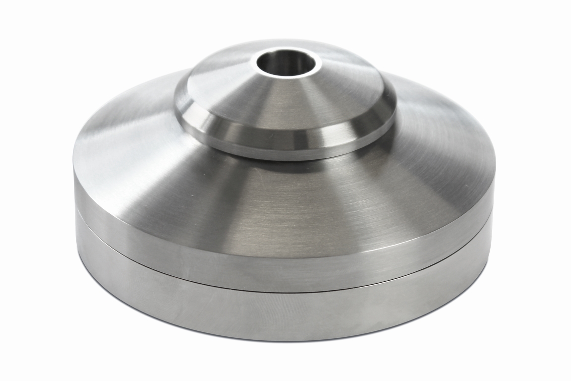 Merilna celica Novego® - Sartorius Croatia 