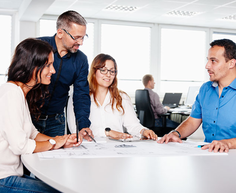 Edukacije - Sartorius Croatia 