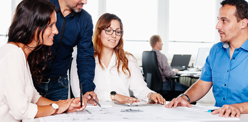 Izobraževanja - Sartorius Croatia