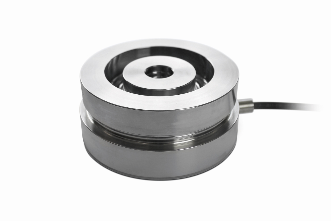 Merilna celica Novego® - Sartorius Croatia 