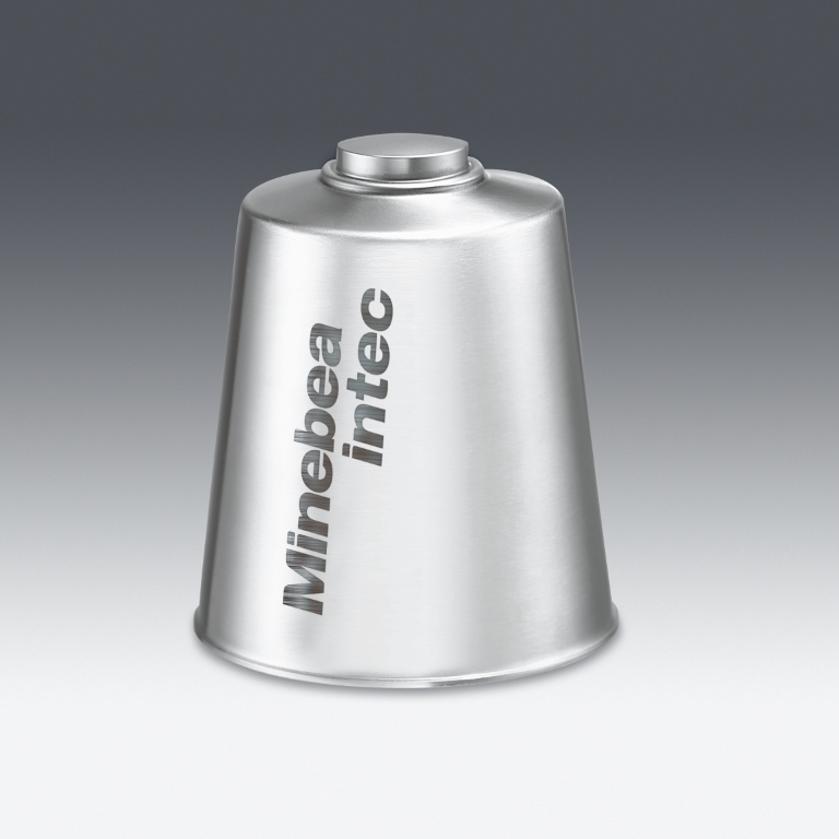 Compression Load Cell PR 6202 - Sartorius Croatia