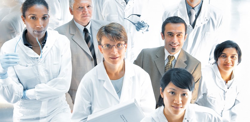 Korporativne vrijednosti - Sartorius Croatia