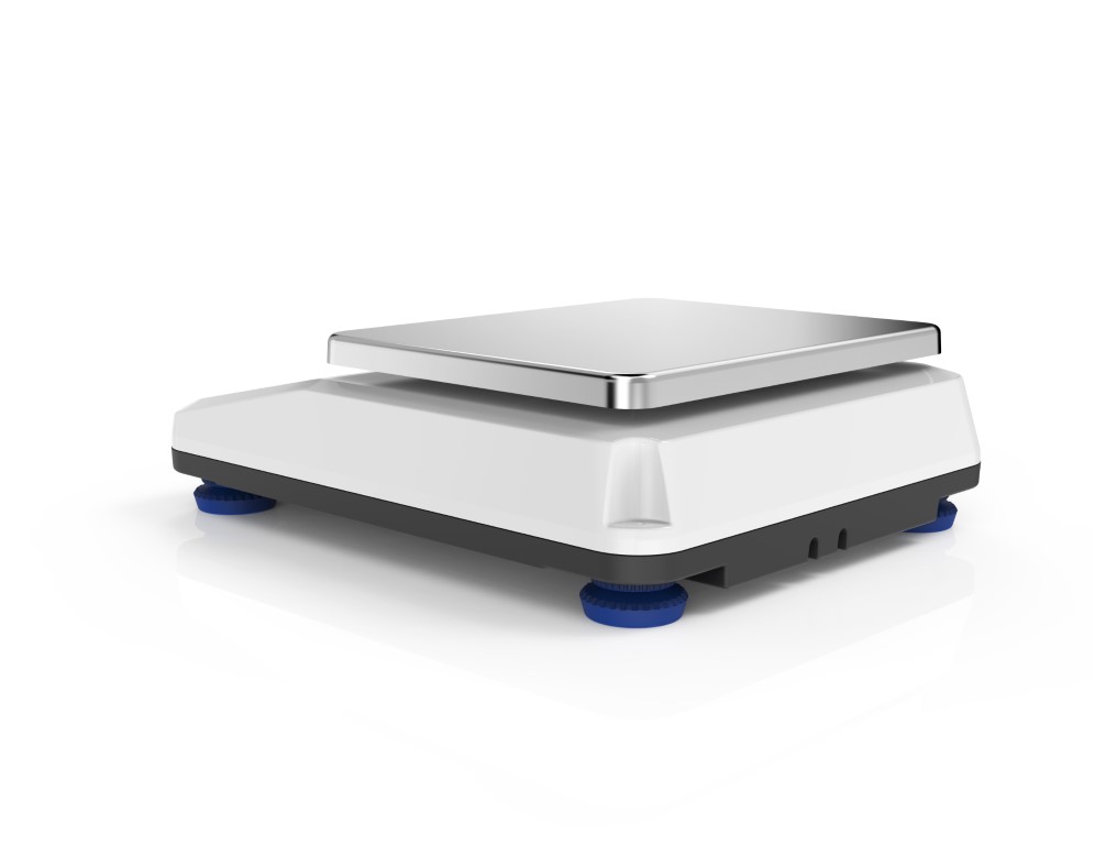 Puro® Small Flat industrijska tehtnica - Sartorius Croatia 