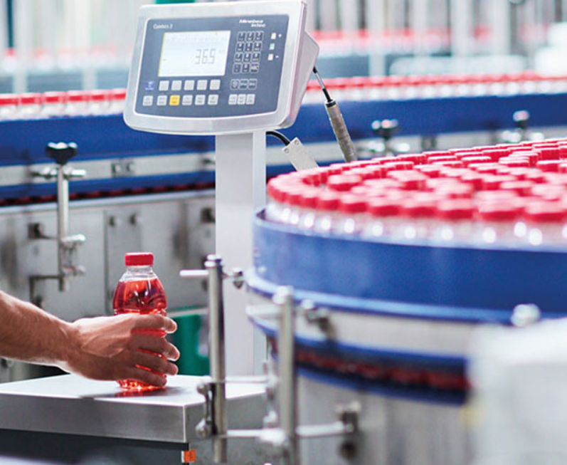 Raziskave in razvoj | Kemična industrija - Sartorius Croatia 