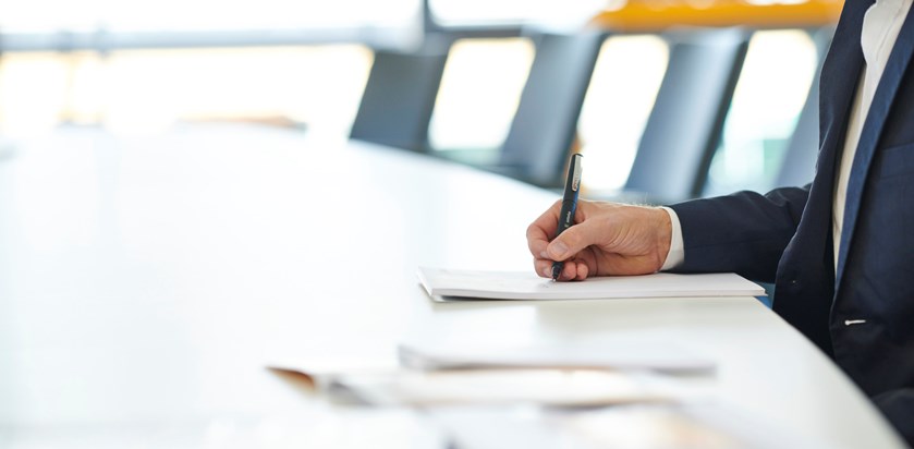 Legal information - Sartorius Croatia