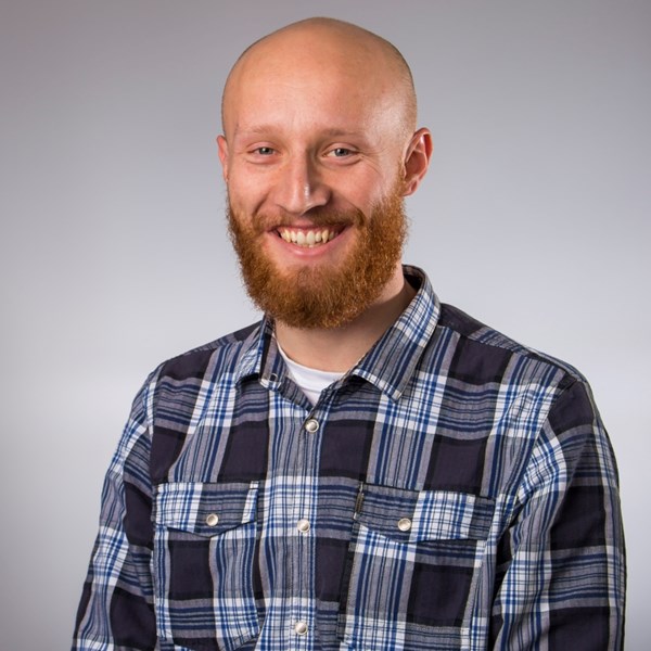 Tomislav Koreni - Sartorius Croatia