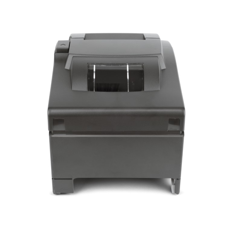 Industrijski tiskalnik YDP 21 - Sartorius Croatia 