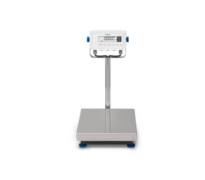 Puro® stolna vaga - Sartorius Croatia 