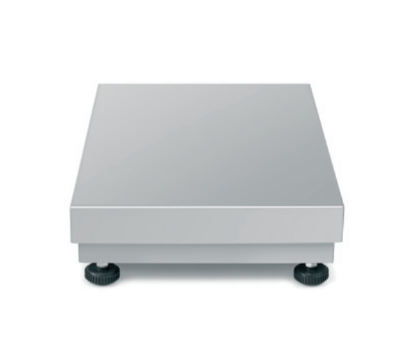 Puro® stolna platforma - Sartorius Croatia 